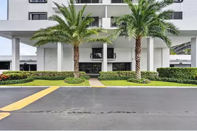 1200 Marine Way E #803B, North Palm Beach, FL 33408 - Photo 1