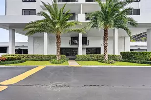 1200 Marine Way E, North Palm Beach, FL 33408 - Photo 1