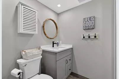 1200 Marine Way E #803B, North Palm Beach, FL 33408 - Photo 22