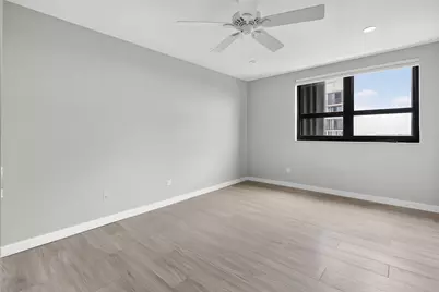 1200 Marine Way E #803B, North Palm Beach, FL 33408 - Photo 16