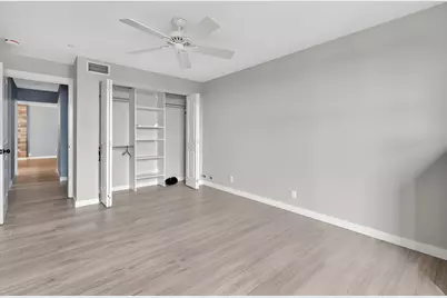 1200 Marine Way E #803B, North Palm Beach, FL 33408 - Photo 18