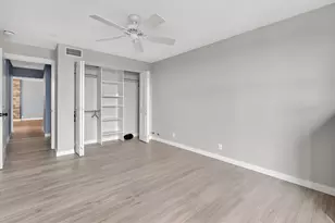 1200 Marine Way E, North Palm Beach, FL 33408 - Photo 18