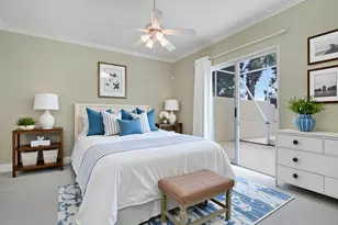 4718 Dovehill Dr, Palm Beach Gardens, FL 33418 - Photo 26