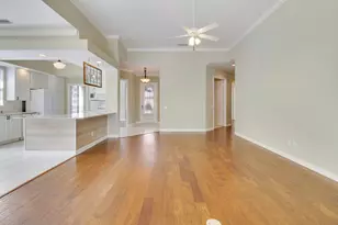 4718 Dovehill Dr, Palm Beach Gardens, FL 33418 - Photo 22