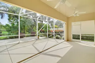 4718 Dovehill Dr, Palm Beach Gardens, FL 33418 - Photo 42