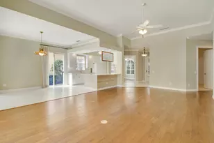 4718 Dovehill Dr, Palm Beach Gardens, FL 33418 - Photo 10