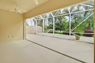 4718 Dovehill Dr, Palm Beach Gardens, FL 33418 - Photo 40