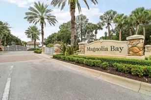 4718 Dovehill Dr, Palm Beach Gardens, FL 33418 - Photo 58
