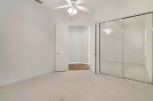 4718 Dovehill Dr, Palm Beach Gardens, FL 33418 - Photo 34