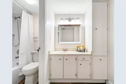 900 Colony Point Circle #205, Pembroke Pines, FL 33026 - Photo 20