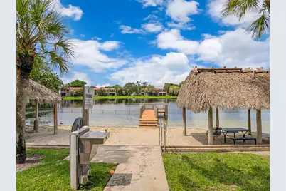 900 Colony Point Circle #205, Pembroke Pines, FL 33026 - Photo 38