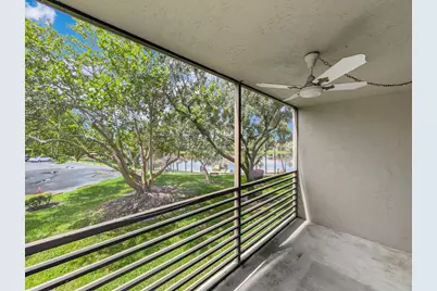 900 Colony Point Circle #205, Pembroke Pines, FL 33026 - Photo 28
