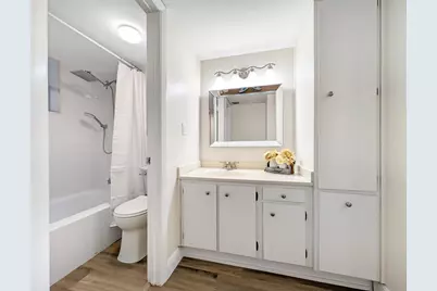 900 Colony Point Circle #205, Pembroke Pines, FL 33026 - Photo 22