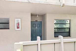 900 Colony Point Cir, Pembroke Pines, FL 33026 - Photo 30