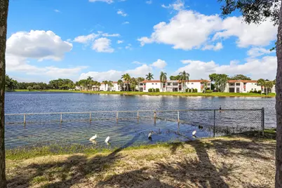 900 Colony Point Circle #205, Pembroke Pines, FL 33026 - Photo 42