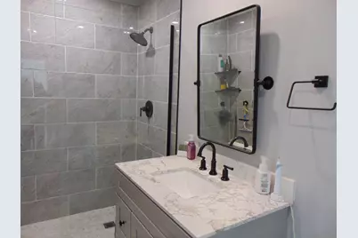 6854 NW 3rd Street, Margate, FL 33063 - Photo 26
