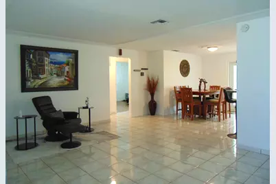 6854 NW 3rd Street, Margate, FL 33063 - Photo 16