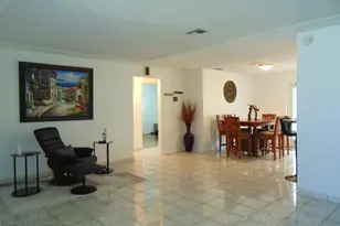 6854 NW 3rd St, Margate, FL 33063 - Photo 16