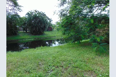 6854 NW 3rd Street, Margate, FL 33063 - Photo 42