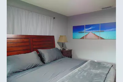 6854 NW 3rd Street, Margate, FL 33063 - Photo 24