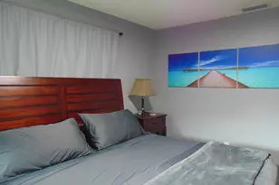6854 NW 3rd St, Margate, FL 33063 - Photo 24