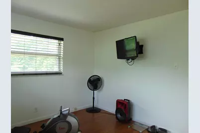 6854 NW 3rd Street, Margate, FL 33063 - Photo 20