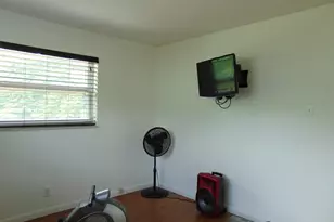 6854 NW 3rd St, Margate, FL 33063 - Photo 20