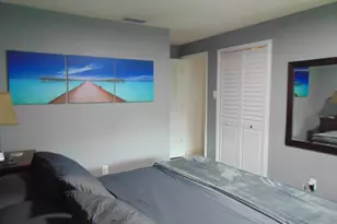 6854 NW 3rd St, Margate, FL 33063 - Photo 22