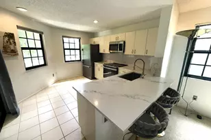 6690 Montego Bay Blvd, Boca Raton, FL 33433 - Photo 6