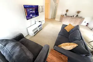 6690 Montego Bay Blvd, Boca Raton, FL 33433 - Photo 16