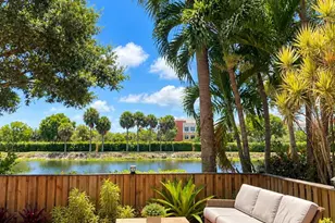 2930 SW 22nd Cir, Delray Beach, FL 33445 - Photo 1