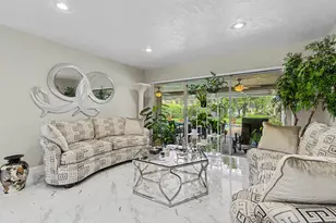 415 Sailboat Cir, Weston, FL 33326 - Photo 8