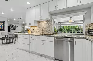 415 Sailboat Cir, Weston, FL 33326 - Photo 12