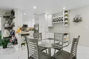 415 Sailboat Cir, Weston, FL 33326 - Photo 14