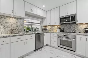 415 Sailboat Cir, Weston, FL 33326 - Photo 10