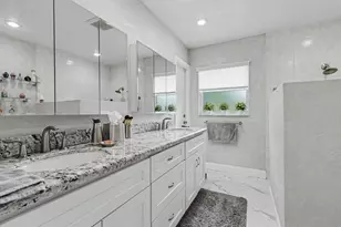 415 Sailboat Cir, Weston, FL 33326 - Photo 22