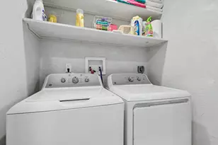 415 Sailboat Cir, Weston, FL 33326 - Photo 18