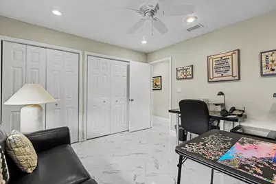 415 Sailboat Circle, Weston, FL 33326 - Photo 26