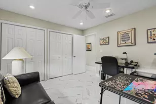 415 Sailboat Cir, Weston, FL 33326 - Photo 26