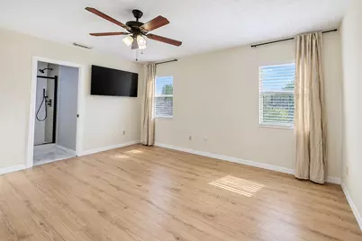 974 SE Brookedge Avenue, Port Saint Lucie, FL 34983 - Photo 16
