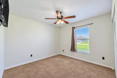 974 SE Brookedge Avenue, Port Saint Lucie, FL 34983 - Photo 26