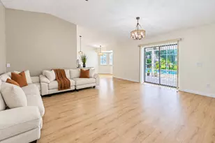 974 SE Brookedge Ave, Port Saint Lucie, FL 34983 - Photo 10