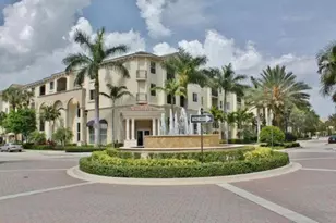 1205 Renaissance Way, Boynton Beach, FL 33426 - Photo 1