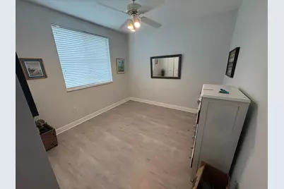1205 Renaissance Way, Boynton Beach, FL 33426 - Photo 16