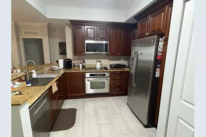 1205 Renaissance Way, Boynton Beach, FL 33426 - Photo 10