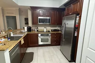 1205 Renaissance Way, Boynton Beach, FL 33426 - Photo 10
