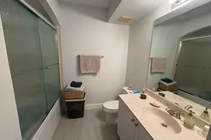 1205 Renaissance Way, Boynton Beach, FL 33426 - Photo 18