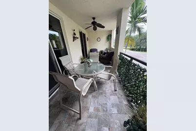 1205 Renaissance Way, Boynton Beach, FL 33426 - Photo 20