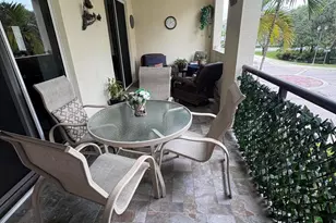 1205 Renaissance Way, Boynton Beach, FL 33426 - Photo 20