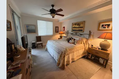 1205 Renaissance Way, Boynton Beach, FL 33426 - Photo 14